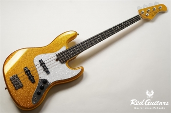 BJB-360R-SP